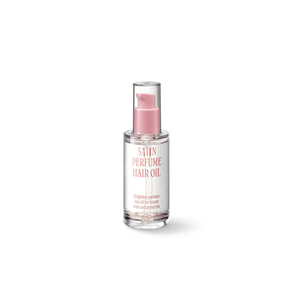 신세계인터넷면세점-에이제트에이치-Hair_care-새틴 퍼퓸 헤어오일 50ml