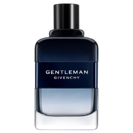 GENTLEMAN EAU DE TOILETTE INTENSE 100ML