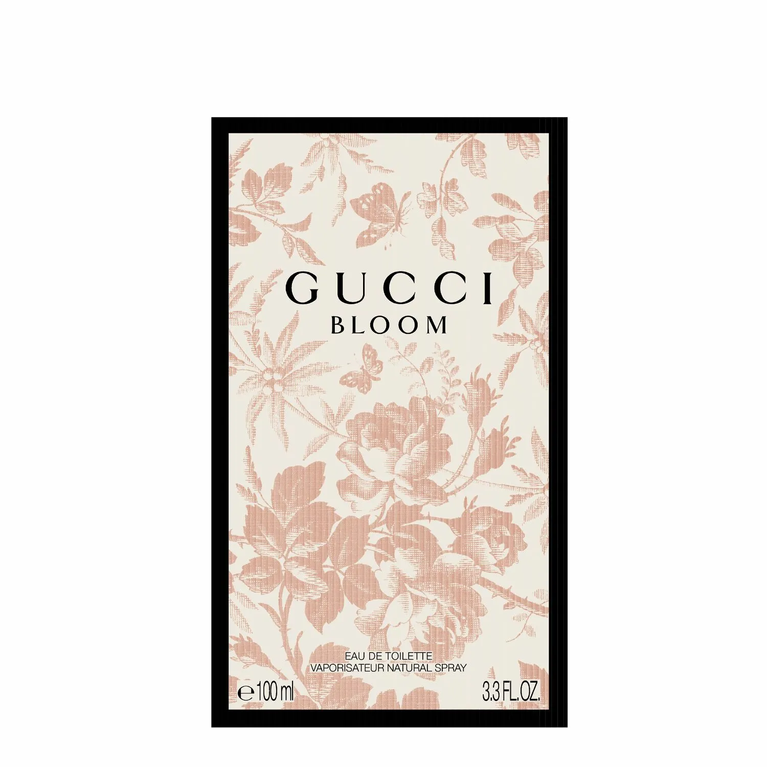 신세계인터넷면세점-구찌 향수-perfume_for_woman-블룸 오 드 뚜왈렛 100ml