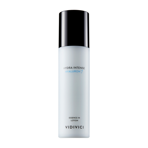 하이드라히알루론7에센스인로션 100ml