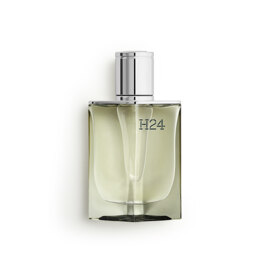 H24 오 드 퍼퓸 50 ml