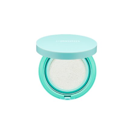 티트리시카 톤업선쿠션15g (2404)