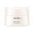 신세계인터넷면세점-숨37°-FacialCare-마이크로액티브 소프트핏크림50ml