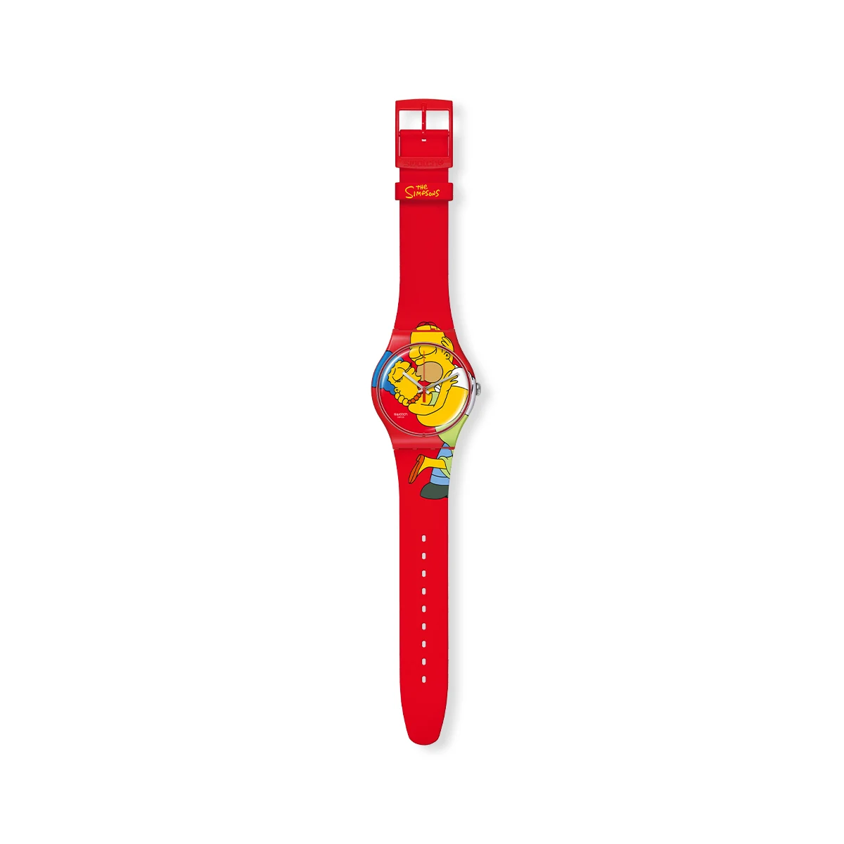 신세계인터넷면세점-스와치-unisex_watch-SWEET EMBRACE 남여공용