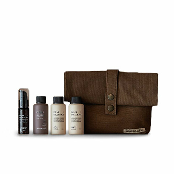신세계인터넷면세점-디어드라세나-Hair_care-카밍 피오니 트래블 세트