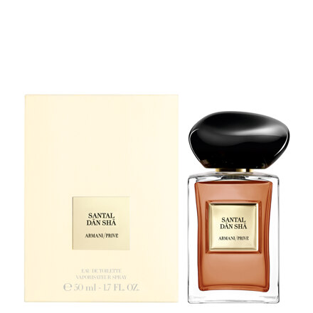 프리베 상탈 단샤 50ml
