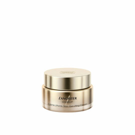 골든 리프트 안티에이징 아이 크림 15ml