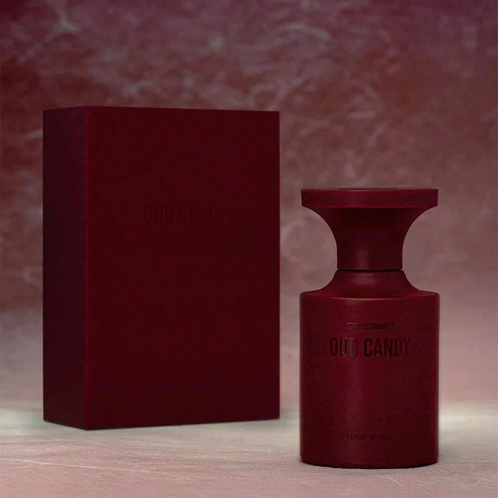 신세계인터넷면세점-본투스탠드아웃-perfume_for_man-오우드 캔디 엑스트레 익스트림 50ml