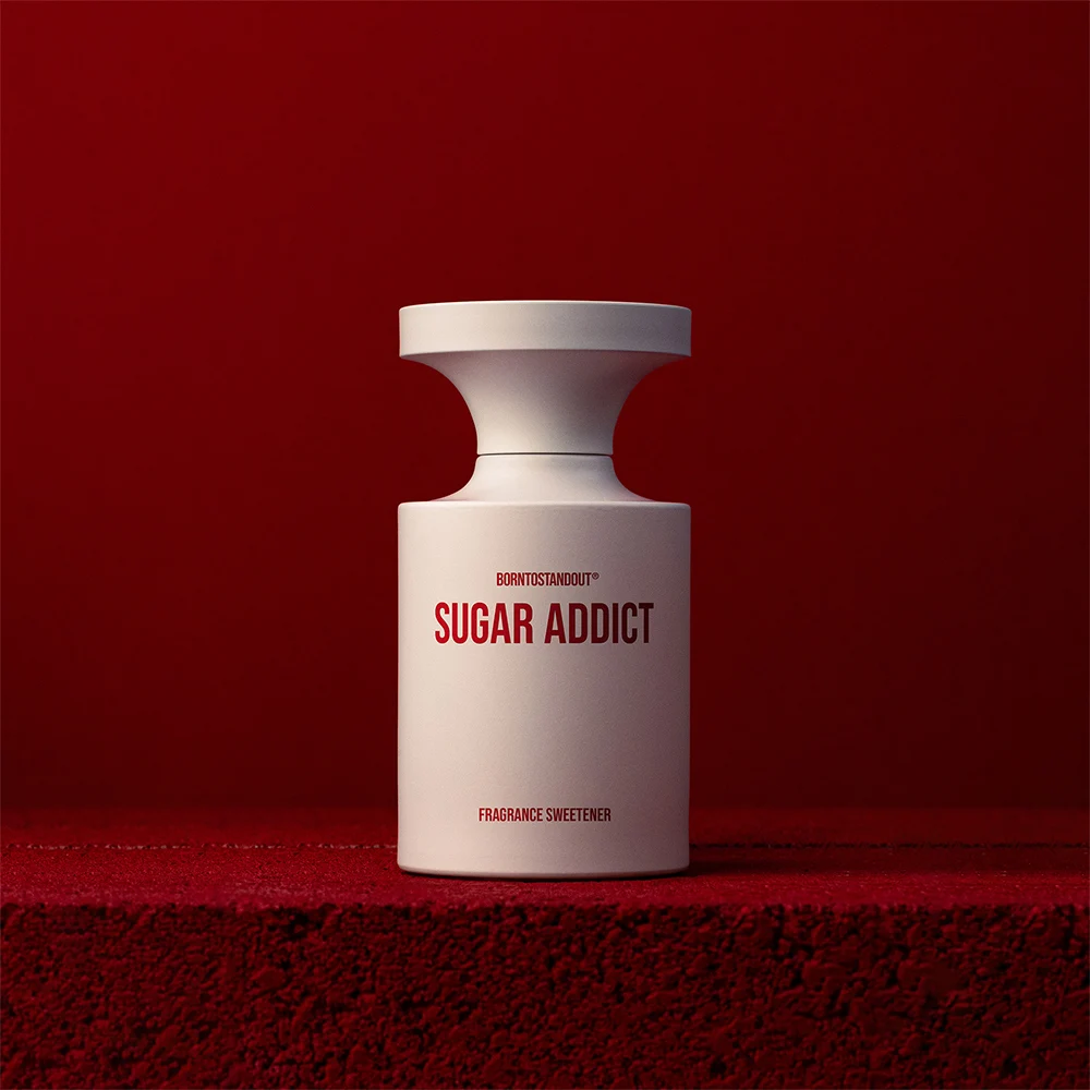 신세계인터넷면세점-본투스탠드아웃-perfume_for_woman-슈가 어딕트 EDP 100ml