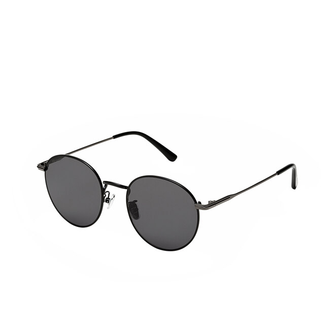 EDS6104 BLACK 53