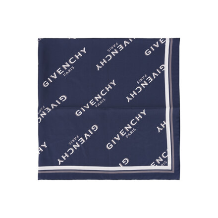 SCARF_NAVY_710009495002