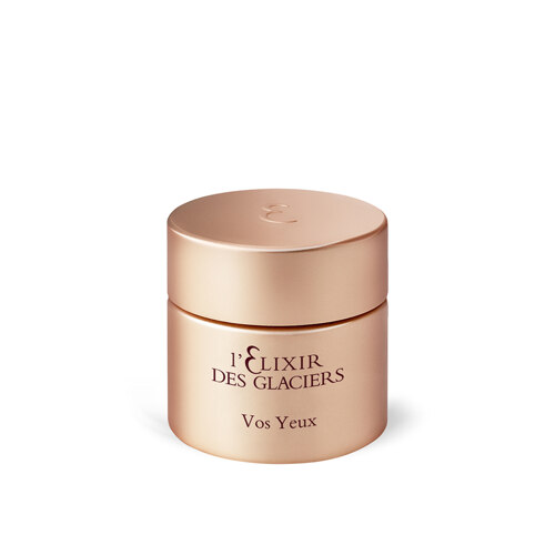 VOS YEUX 15ml