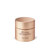 신세계인터넷면세점-발몽-FacialCare-VOS YEUX 15ml
