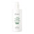 신세계인터넷면세점-메이크프렘-Cleansers-세이프 미 릴리프 모이스처 클렌징 밀크 500ml