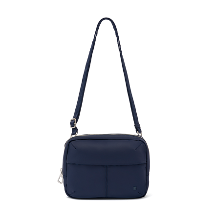 SAFE DAYS 钱包包 DARK NAVY