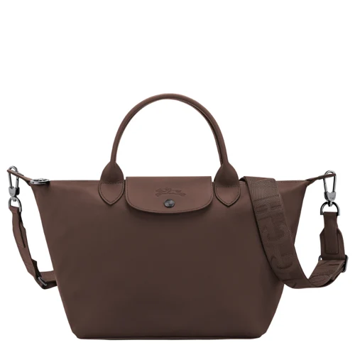 LE PLIAGE ENERGY手提包 S / L1512987002