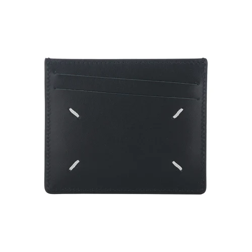 CARD HOLDER SLIM 6 CC