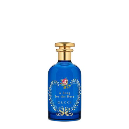 알케미스트 가든 어 송 포 더 로즈 오 드 퍼퓸 100ml