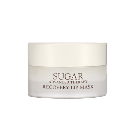 Sugar Advanced Therapy Lip Recovery Mask 10g