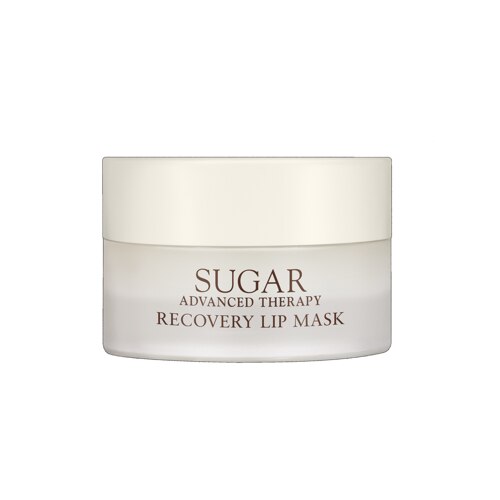 Sugar Advanced Therapy Lip Recovery Mask 10g