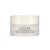 신세계인터넷면세점-프레쉬-립메이크업-Sugar Advanced Therapy Lip Recovery Mask 10g