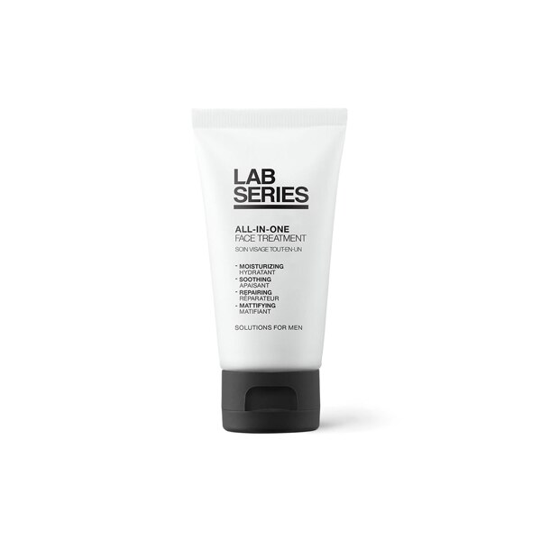 신세계인터넷면세점-랩시리즈-FacialCare-올인원 페이스 트리트먼트