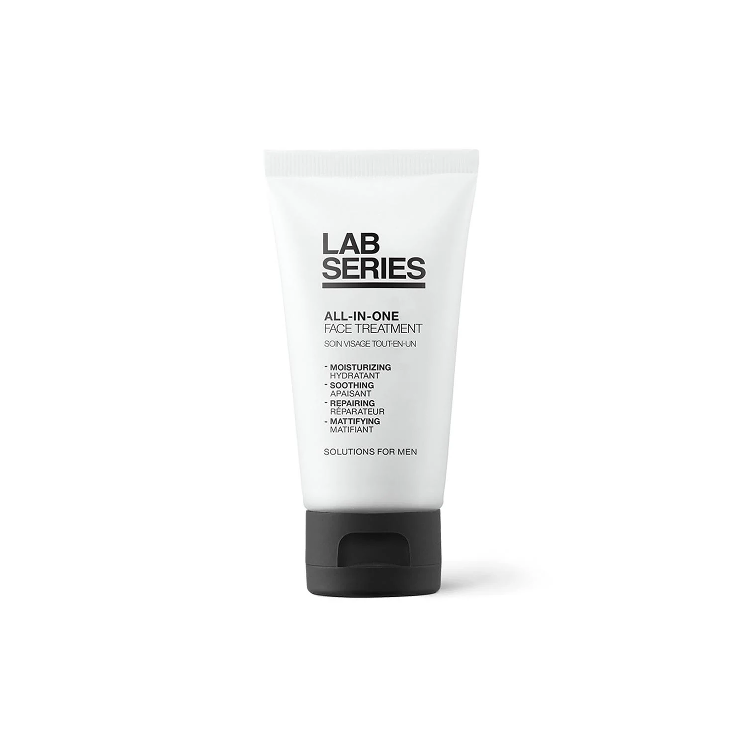 신세계인터넷면세점-랩시리즈-FacialCare-올인원 페이스 트리트먼트