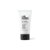 신세계인터넷면세점-랩시리즈-FacialCare-올인원 페이스 트리트먼트