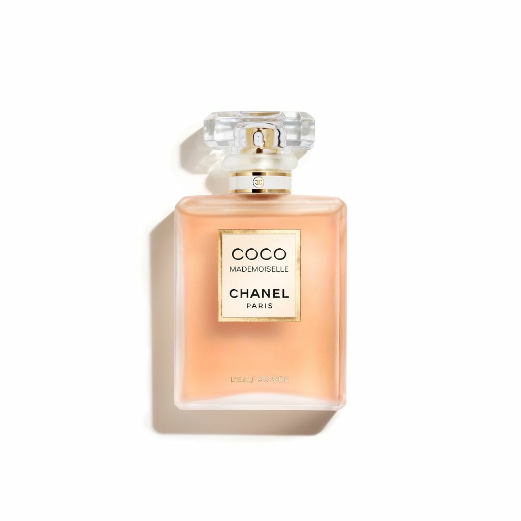 신세계인터넷면세점-샤넬-perfume_for_woman-로 프리베 스프레이 50ml