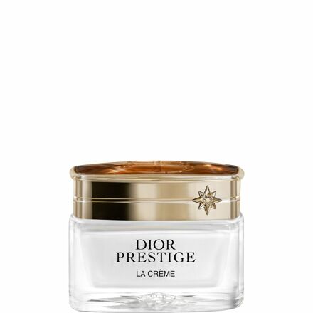 DIOR PRESTIGE LA CRÈME TEXTURE ESSENTIELLE 50ML