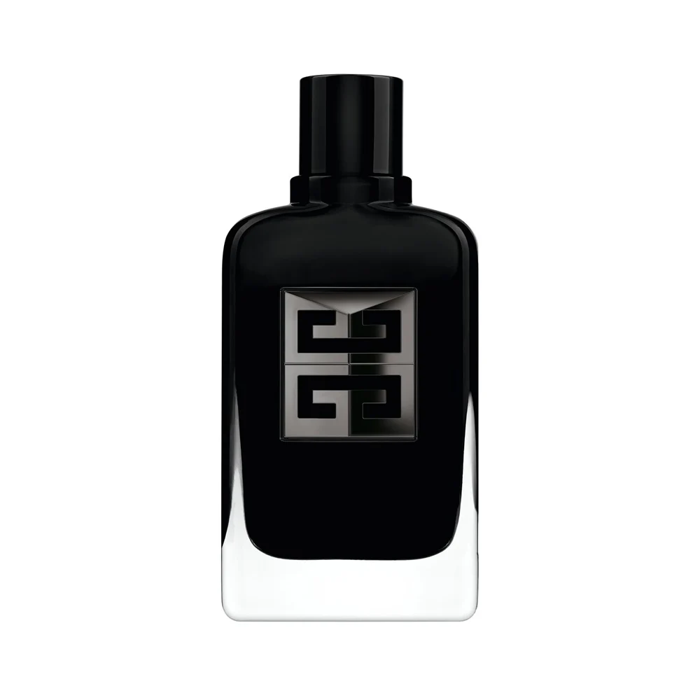 신세계인터넷면세점-지방시(코스메틱)-perfume_for_man-GENTLEMAN SOCIETY EXTREME EAU DE PARFUM 100ML
