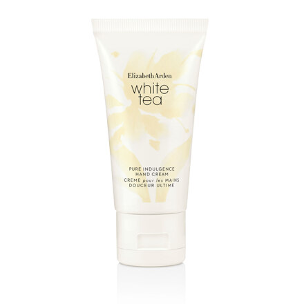 화이트 티 핸드크림 30ml