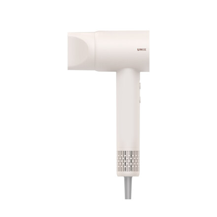 【韩国国内专用产品】Unix AirSpeed 高速BLDC吹风机 UN-A7610