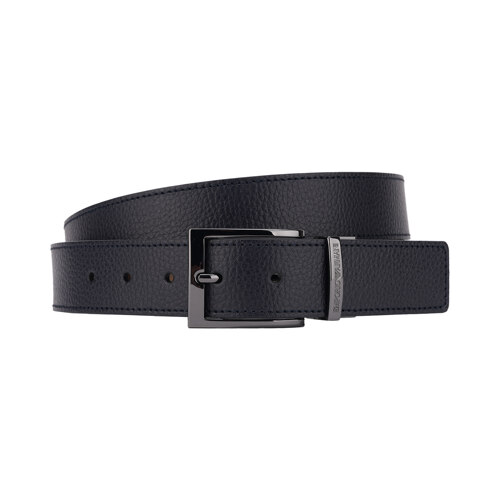 MANS TONGUE BELT R