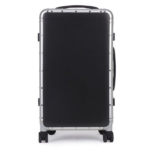 PRV02651 / TRAVEL BAG PRIME PRV02651 (24-inch)