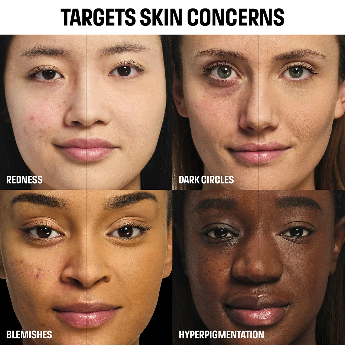 신세계인터넷면세점-메이크업포에버-페이스메이크업-HD SKIN 풀커버 컨실러