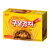 신세계인터넷면세점-바프-CookieSnack-해태 구운감자 (27g×5개입)