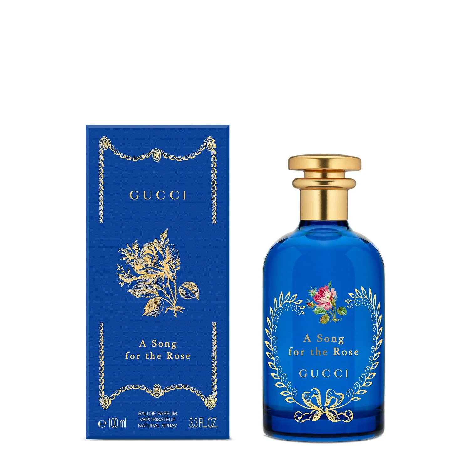 신세계인터넷면세점-구찌 향수-perfume_for_man-알케미스트 가든 어 송 포 더 로즈 오 드 퍼퓸 100ml