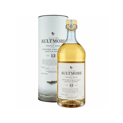 올트모어 12년 1000ml