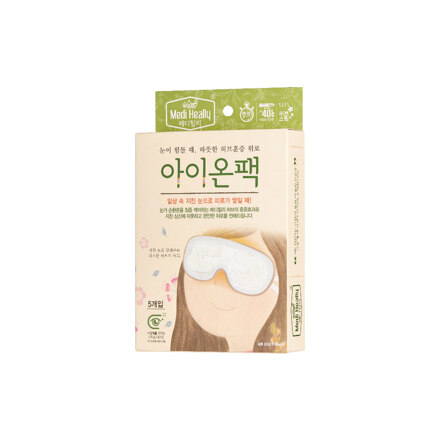 아이온팩_5매입