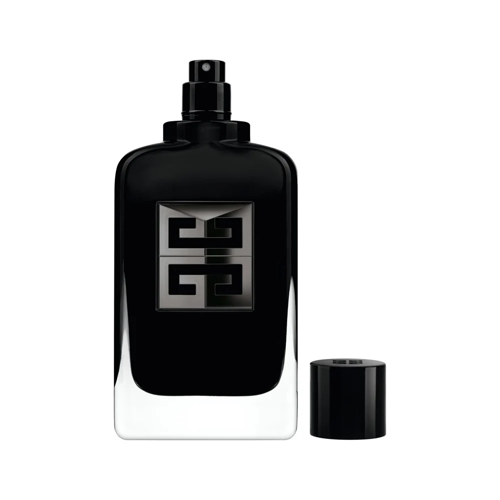 신세계인터넷면세점-지방시(코스메틱)-perfume_for_man-GENTLEMAN SOCIETY EXTREME EAU DE PARFUM 100ML