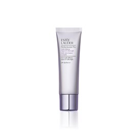 PerfectionistPro멀티-디펜스아쿠아UV울트라-라이트SPF30/PA+++위드안티-옥시던트 50ML