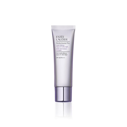 PerfectionistPro멀티-디펜스아쿠아UV울트라-라이트SPF30/PA+++위드안티-옥시던트 50ML