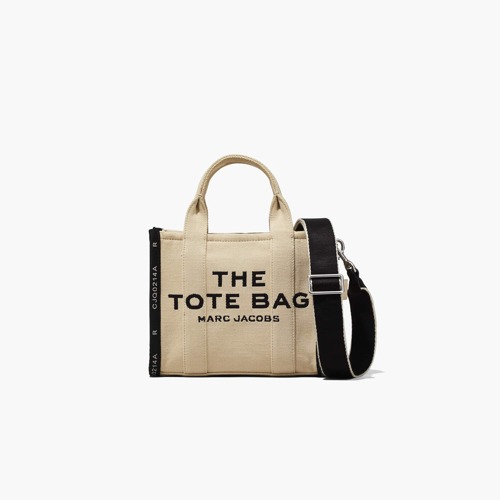 THE SMALL TOTE