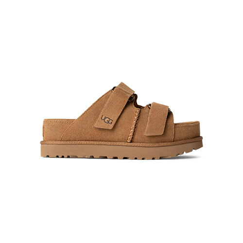 Goldenstar Hi Slide-CHE