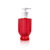 신세계인터넷면세점-불가리-Handcare-FIORI D'AMORE LIQUID SOAP 250ML