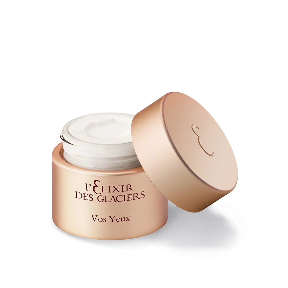 신세계인터넷면세점-발몽-FacialCare-VOS YEUX 15ml