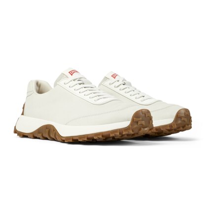 Drift trail Sneakers K100928-001