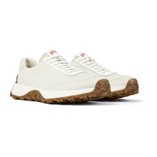 Drift trail Sneakers K100928-001