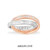 신세계인터넷면세점-에이피엠모나코-ring-W21520XRW58